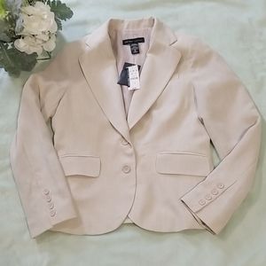 Blazer NY & Company